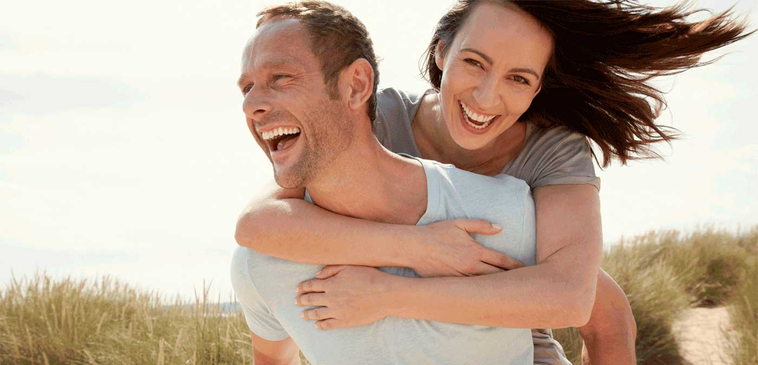 Slider image (3) Denta Vac Dental Clinic Costa Rica